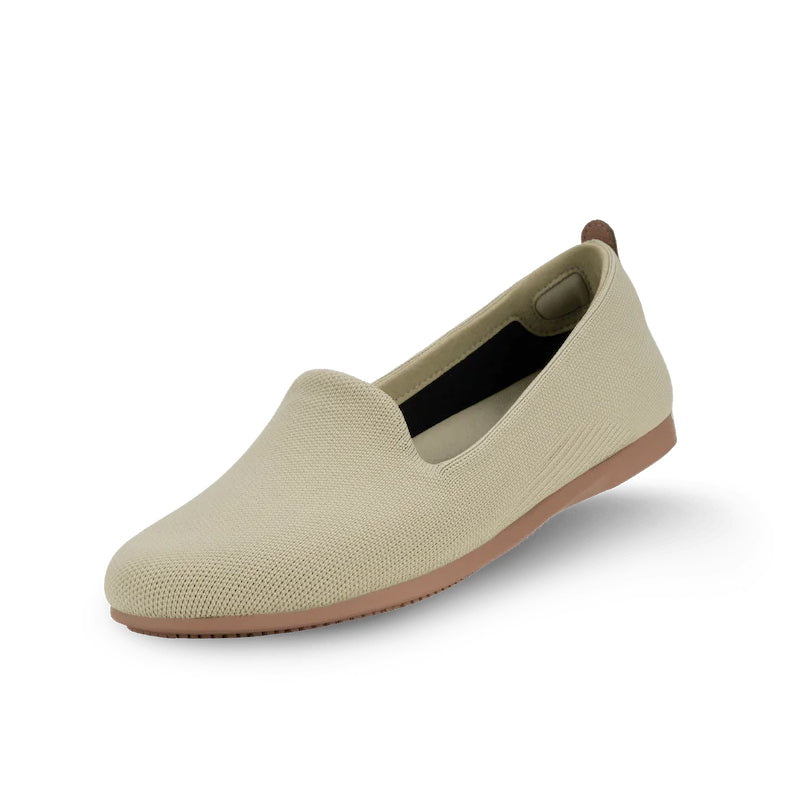 Vessi Women's Market Flat