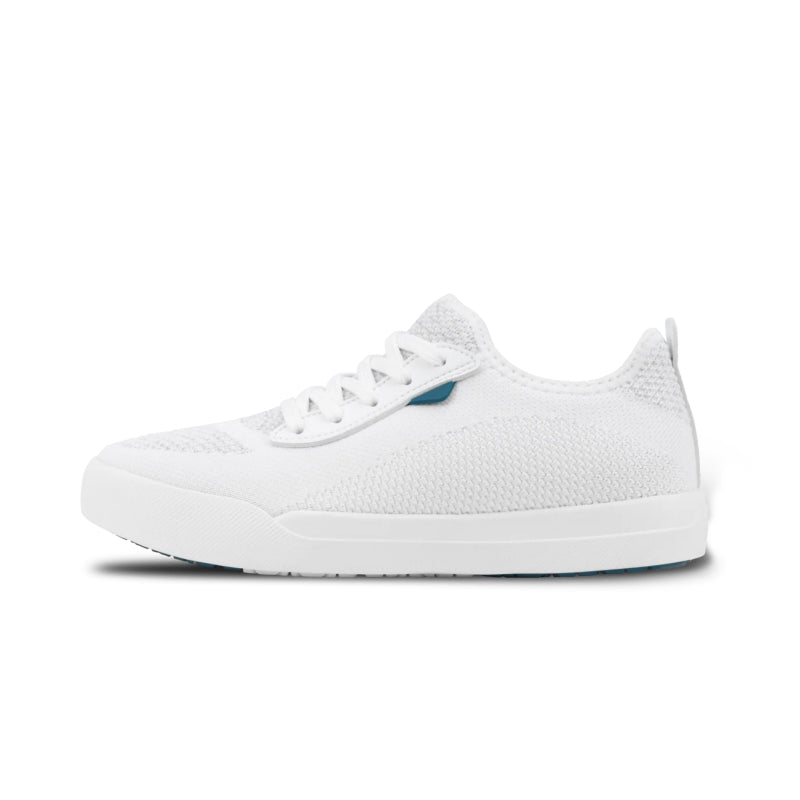 Vessi Baskets Weekend Femme