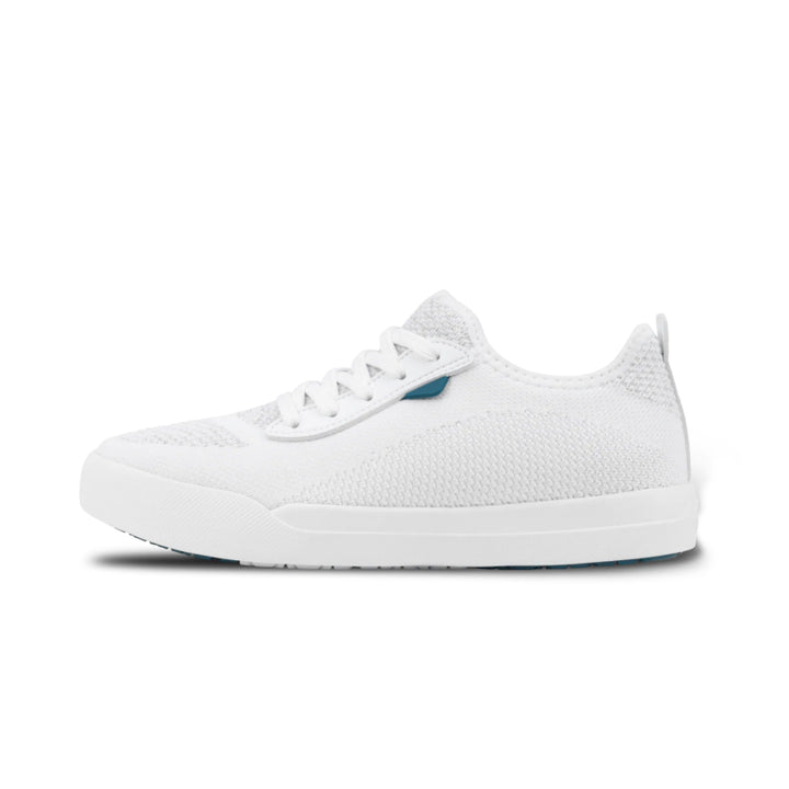Vessi Baskets Weekend Femme