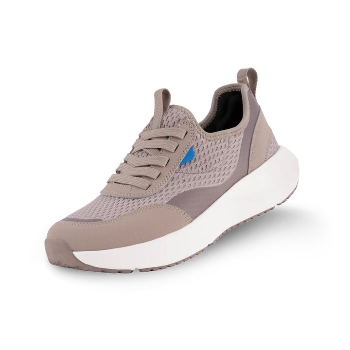 Vessi Women's Pacific Sneaker