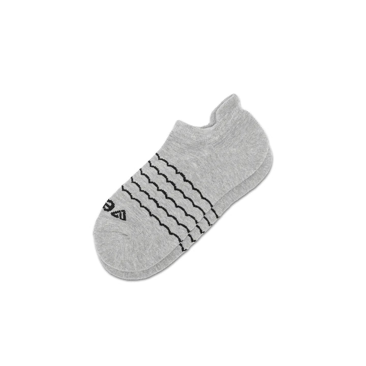 Vessi Ankle Socks