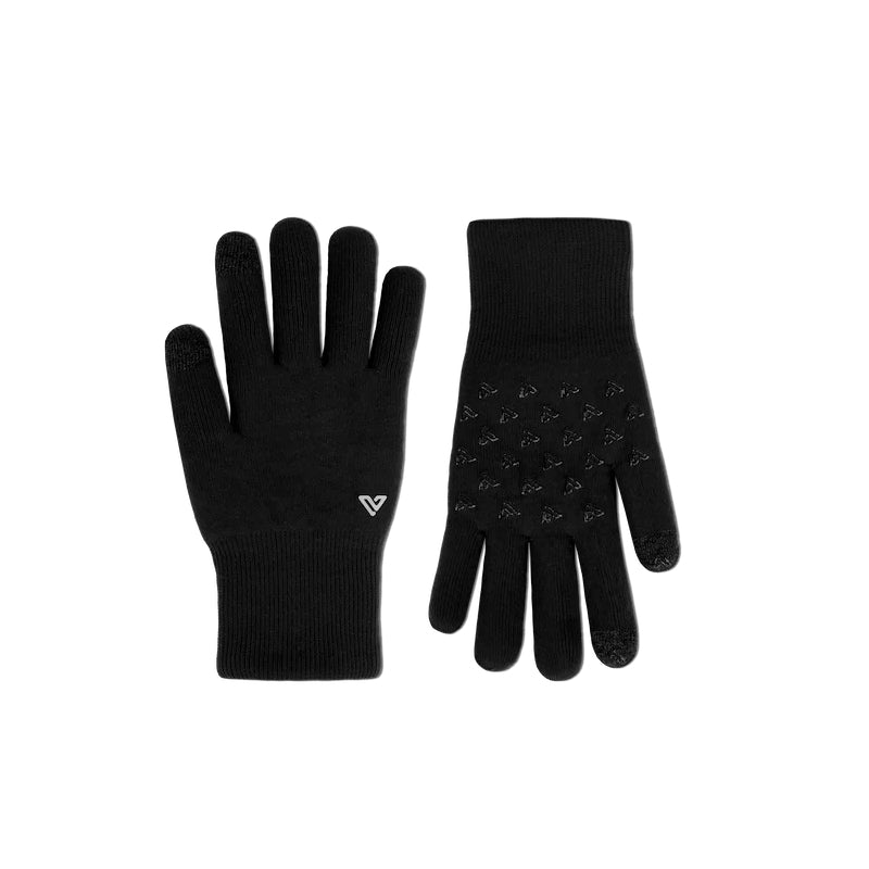 Vessi Forecast Gloves