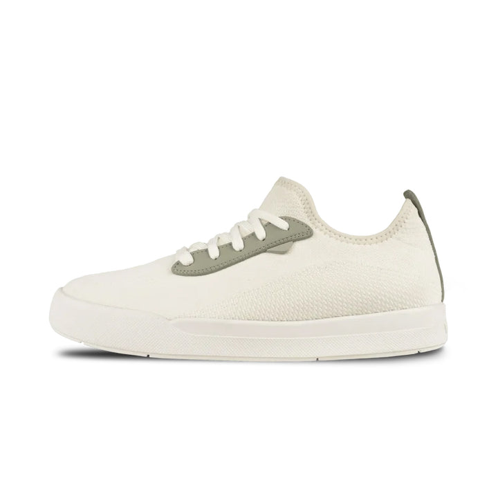 Vessi Weekend Sneaker Women's