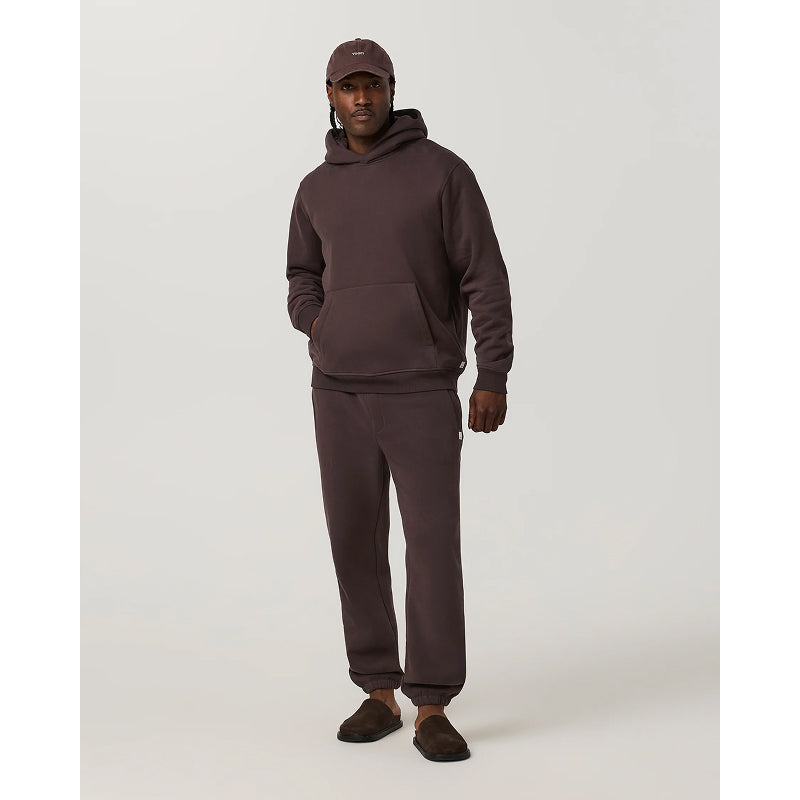 Vuori Seaside Sweatpant 28"