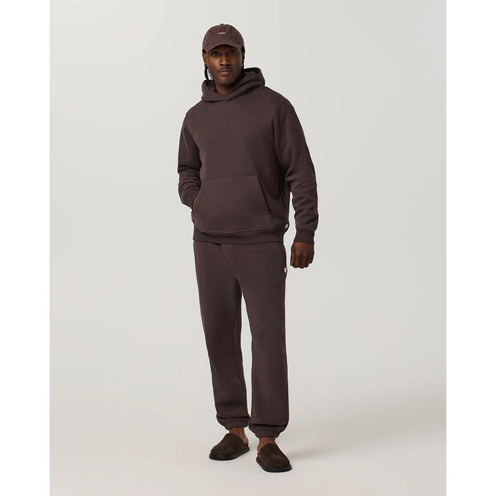 Vuori Seaside Sweatpant 28"