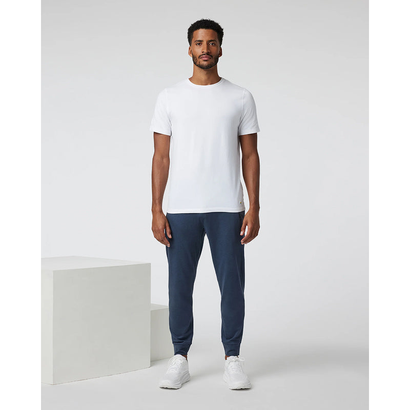 Vuori Ponto Performance Jogger