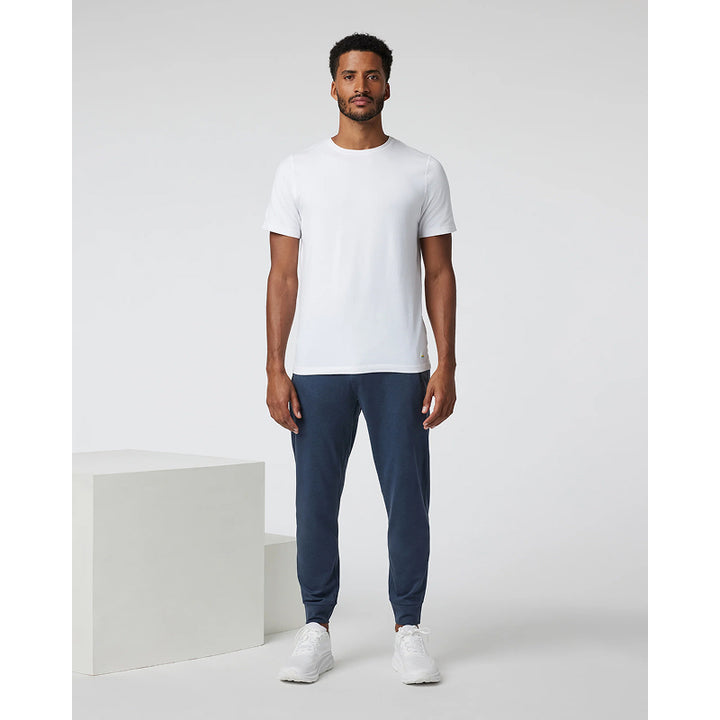 Vuori Ponto Performance Jogger