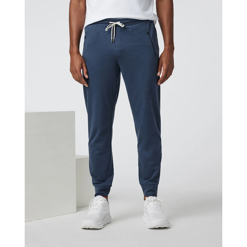 Vuori Ponto Performance Jogger