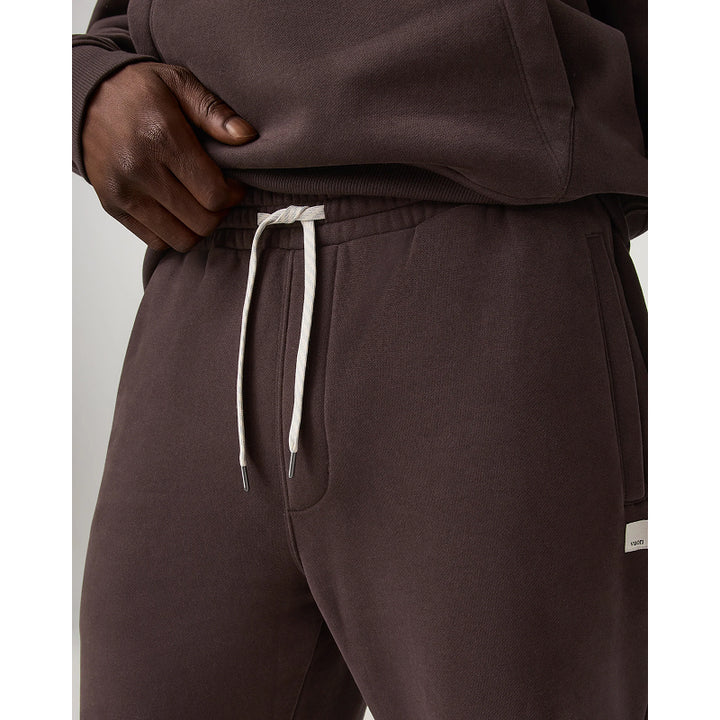 Vuori Seaside Sweatpant 28"