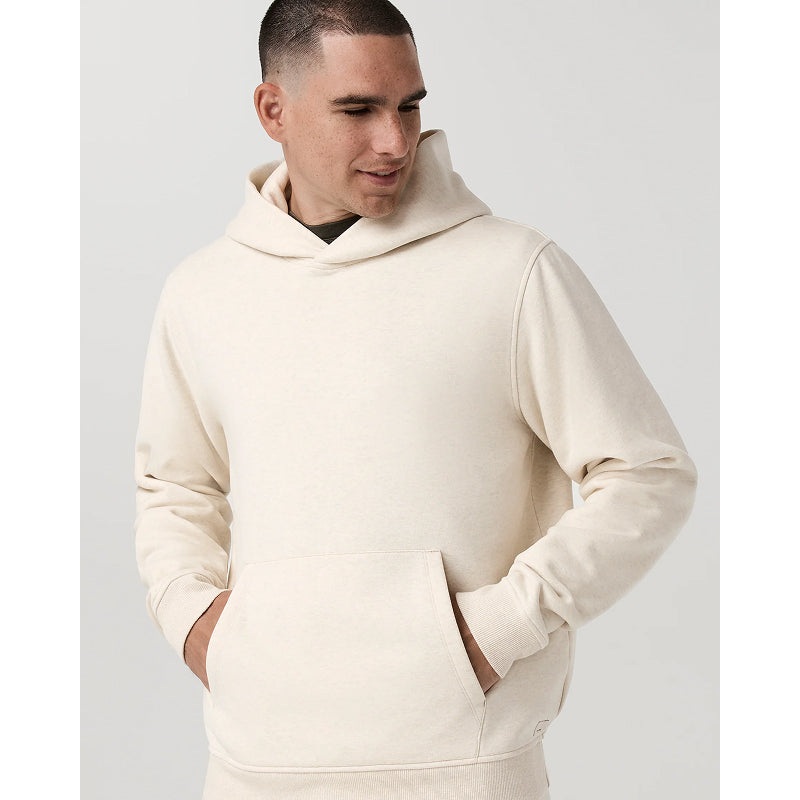 Vuori Seaside Pullover Hoodie 2.0