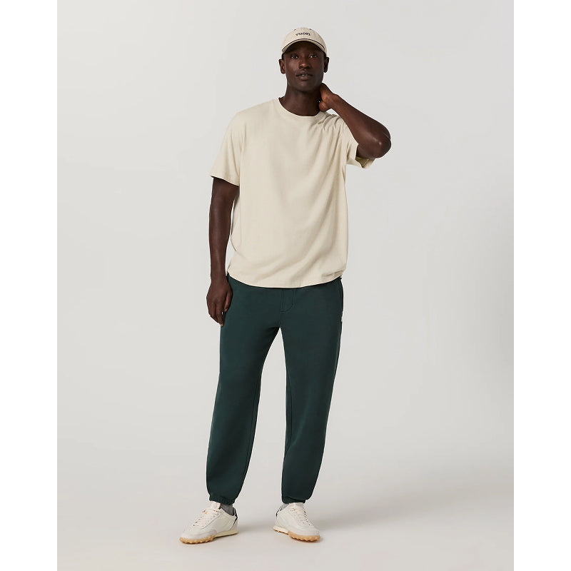 Vuori Seaside Sweatpant 28"