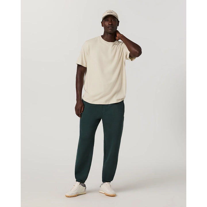 Vuori Seaside Sweatpant 28"