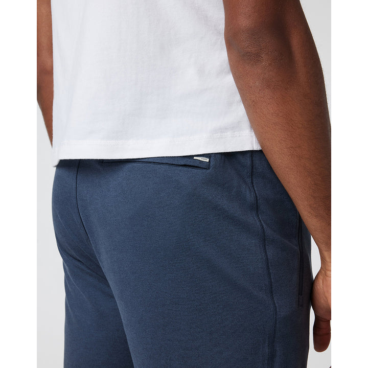 Vuori Ponto Performance Jogger