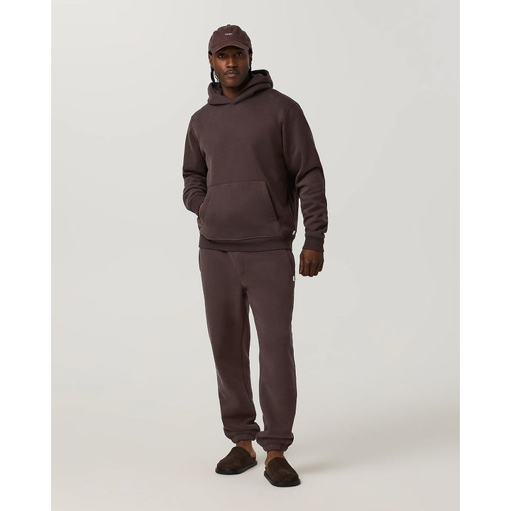 Vuori Seaside Pullover Hoodie 2.0