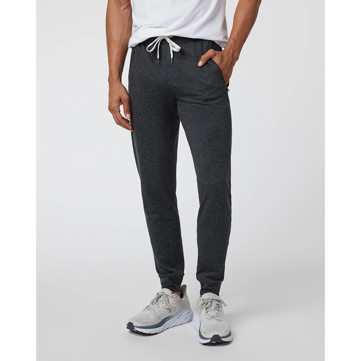 Vuori Ponto Performance Jogger