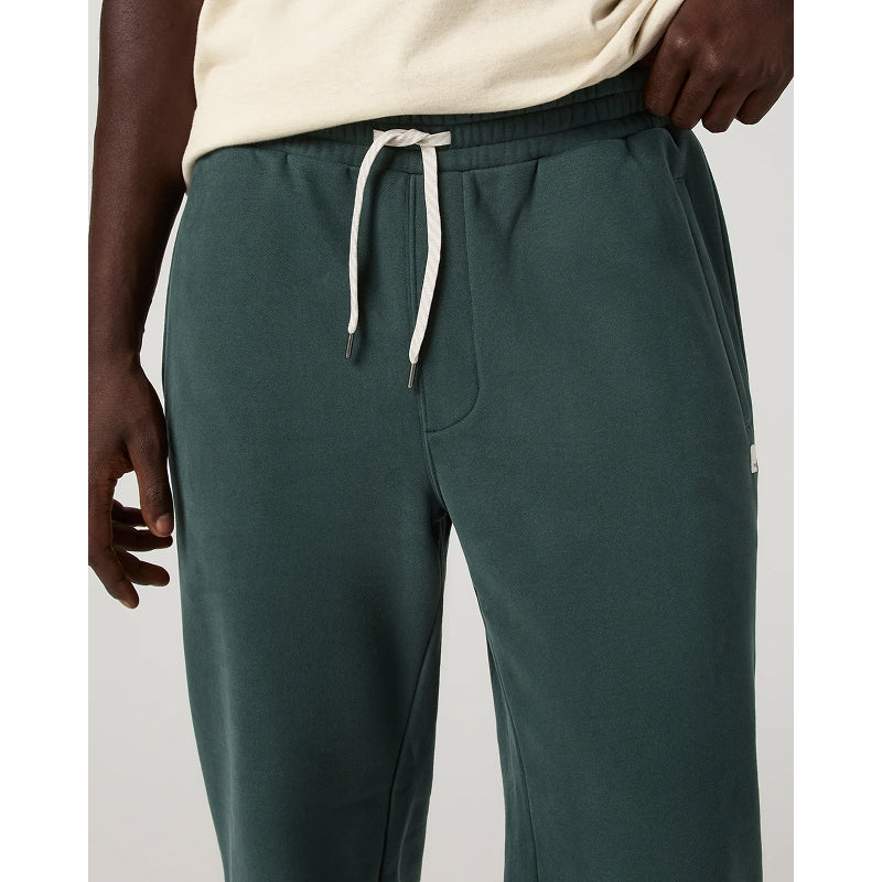 Vuori Seaside Sweatpant 28"
