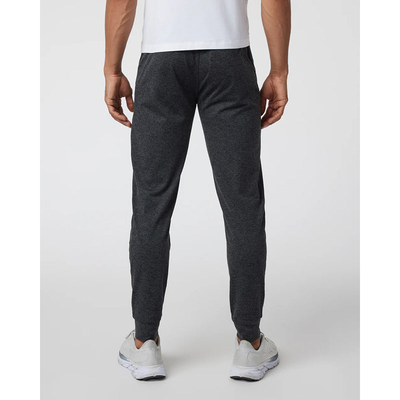 Vuori Ponto Performance Jogger