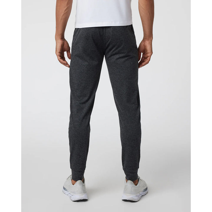 Vuori Ponto Performance Jogger