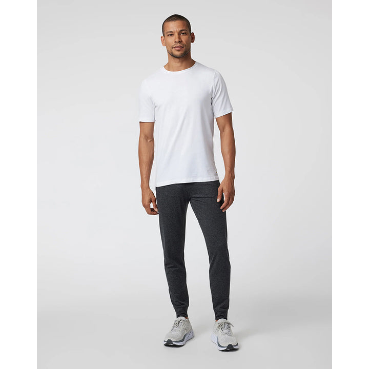Vuori Ponto Performance Jogger