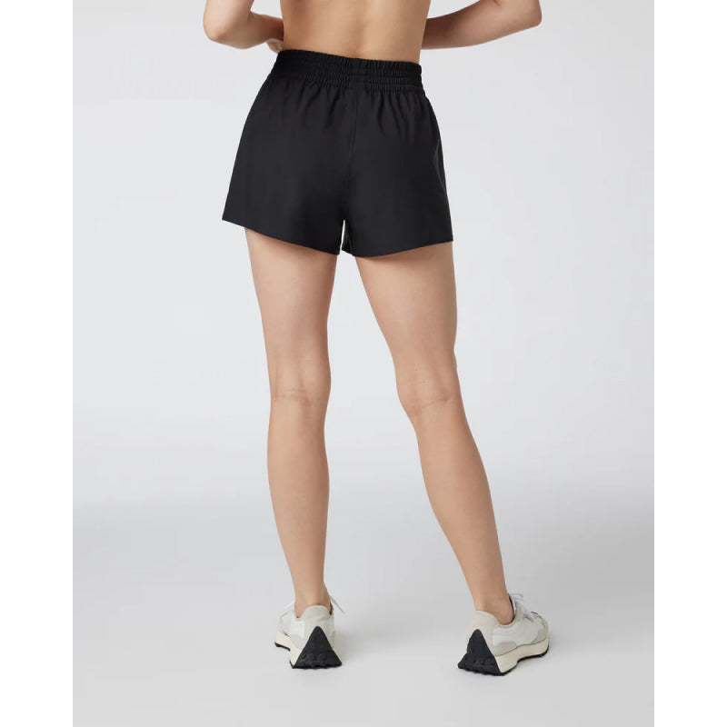 Vuori Women's Dash Short 2.0