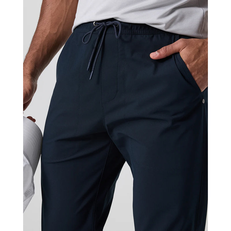 Vuori Men's Meta Jogger 30"