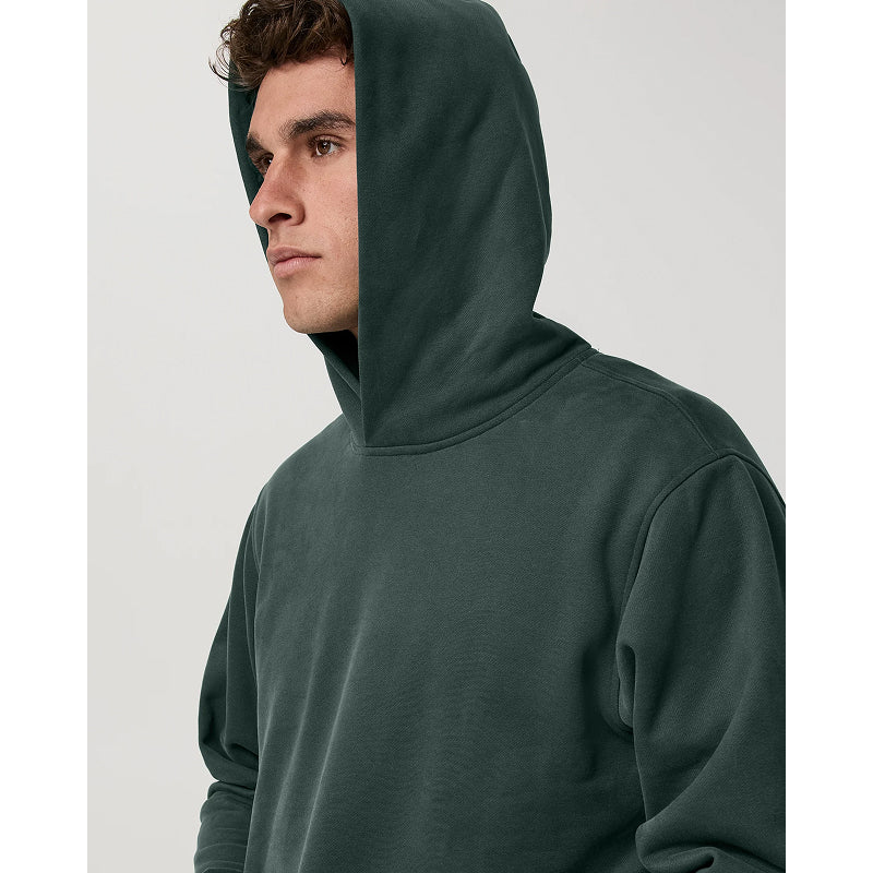 Vuori Seaside Pullover Hoodie 2.0