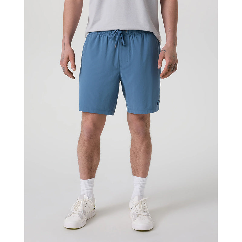 Vuori Men's Kore Short 7"