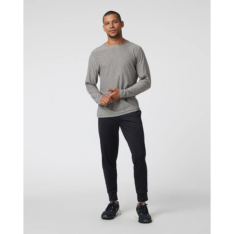 Vuori Men's Sunday Performance Jogger