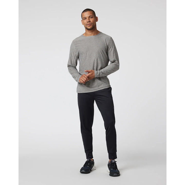 Vuori Men's Sunday Performance Jogger