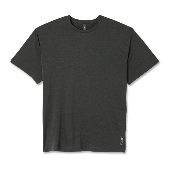 Vuori Men's Short Sleeve Terrain Tee