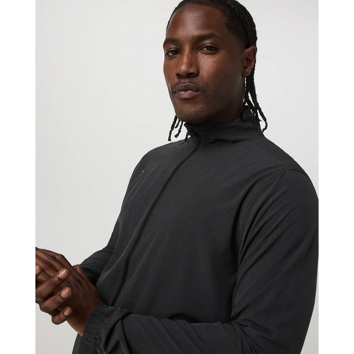 Vuori Venture Track Jacket