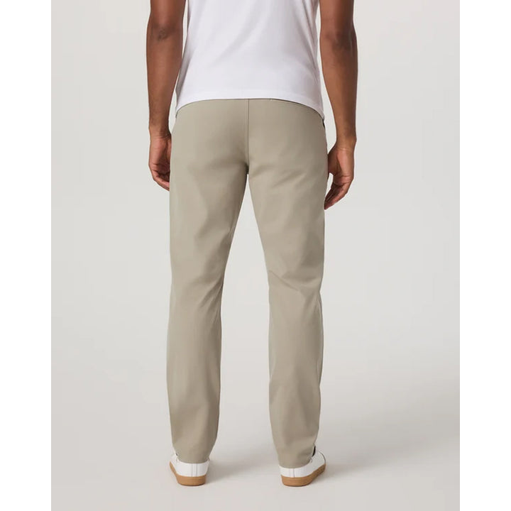 Vuori Meta™ Trouser Classic Fit 32"