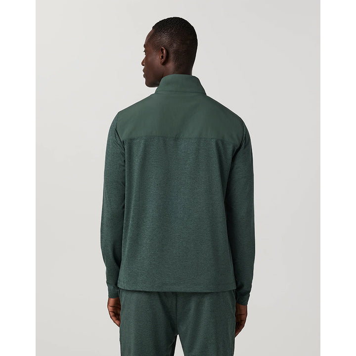 Vuori Sunday Element Track Jacket