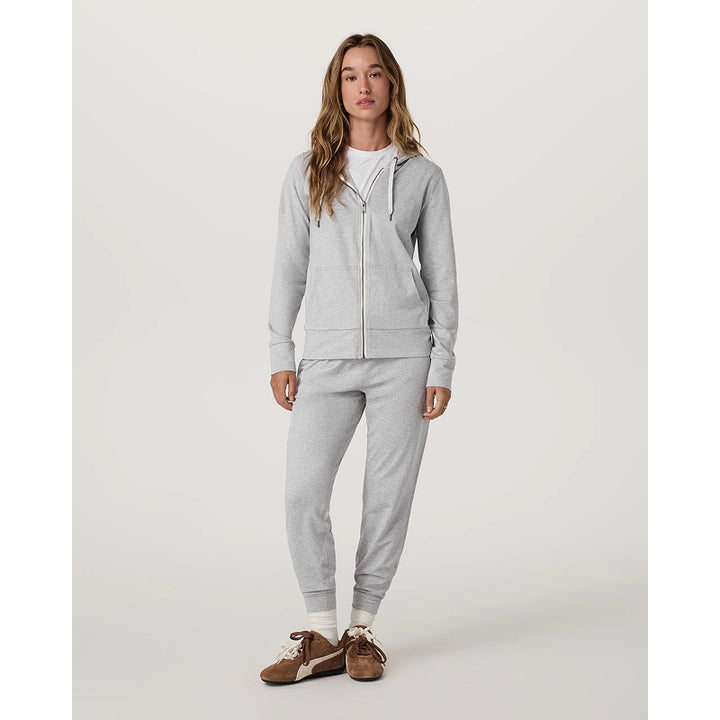 Vuori Pantalon de jogging performant pour femme 