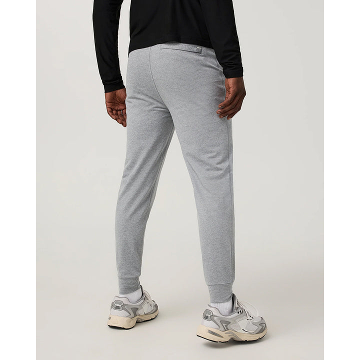 Vuori Ponto Performance Jogger 28"