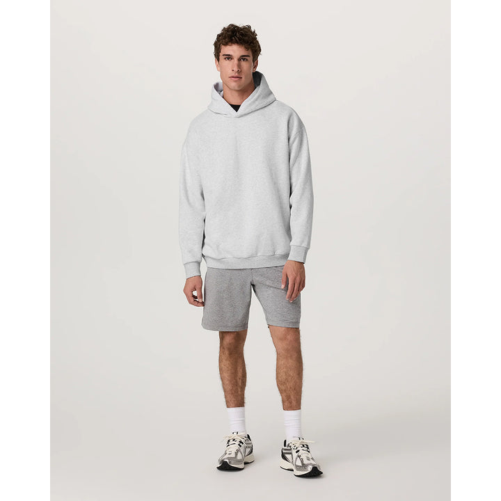 Vuori Restore Oversized Hoodie