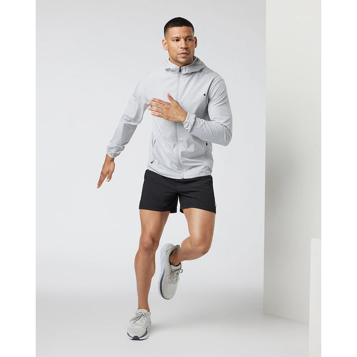 Short Kore doublé Vuori 5"
