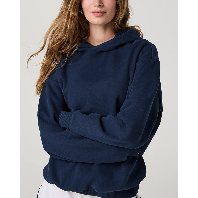 Vuori Restore Oversized Hoodie