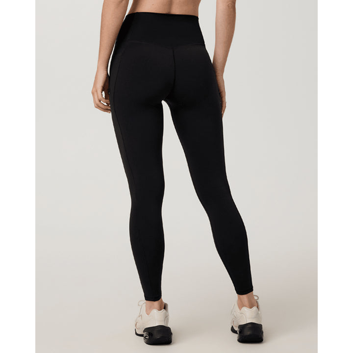 Legging Vuori AllTheForm™ avec poche
