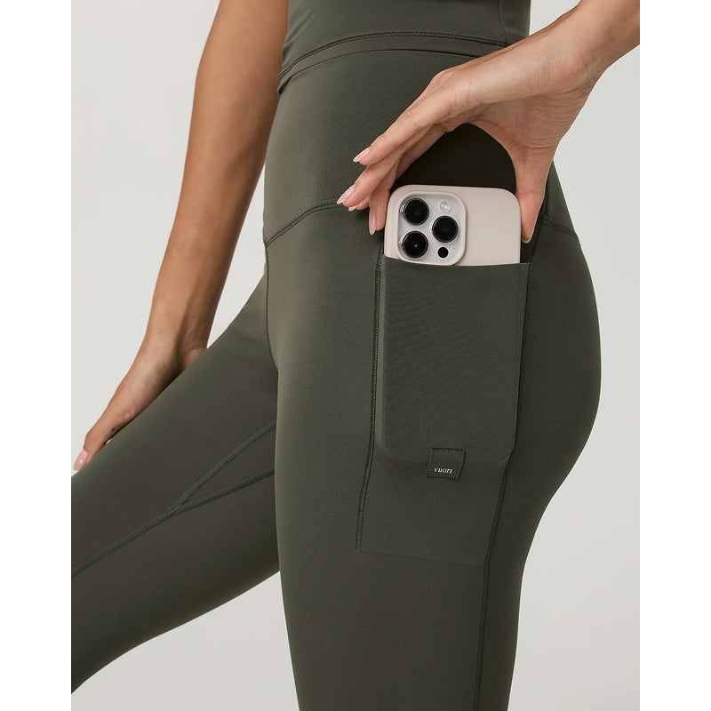 Legging Vuori AllTheForm™ avec poche
