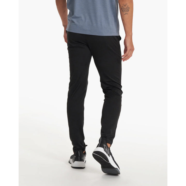 Pantalon Performance Vuori Ponto