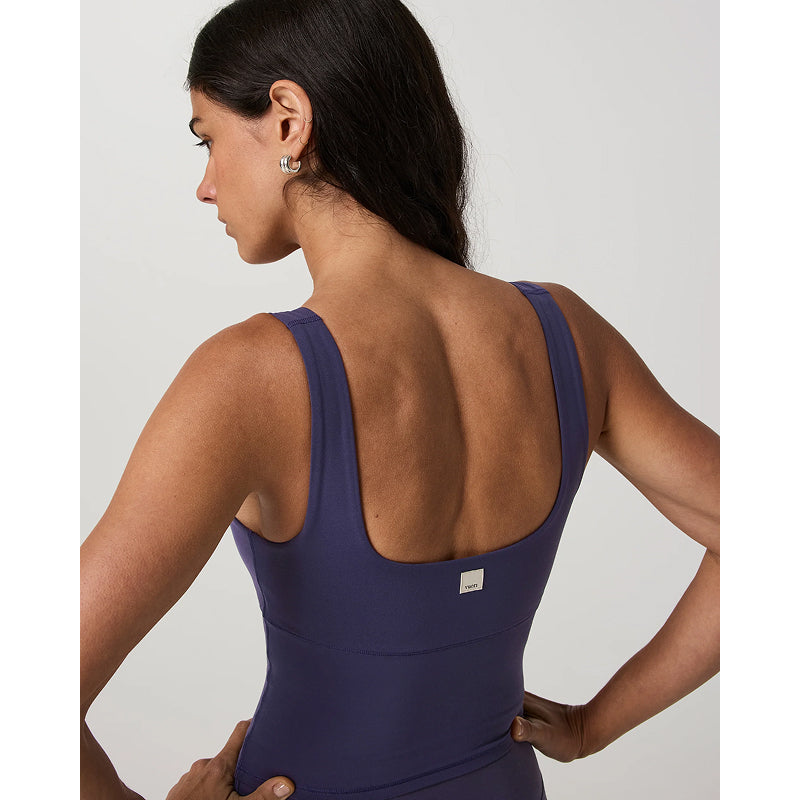 Vuori AllTheForm™ Support Tank