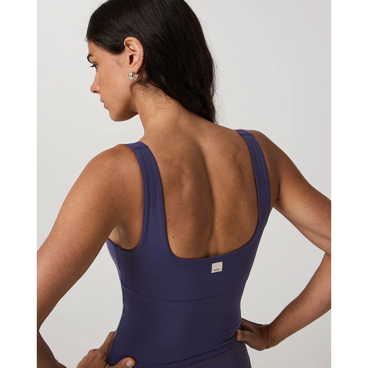Vuori AllTheForm™ Support Tank