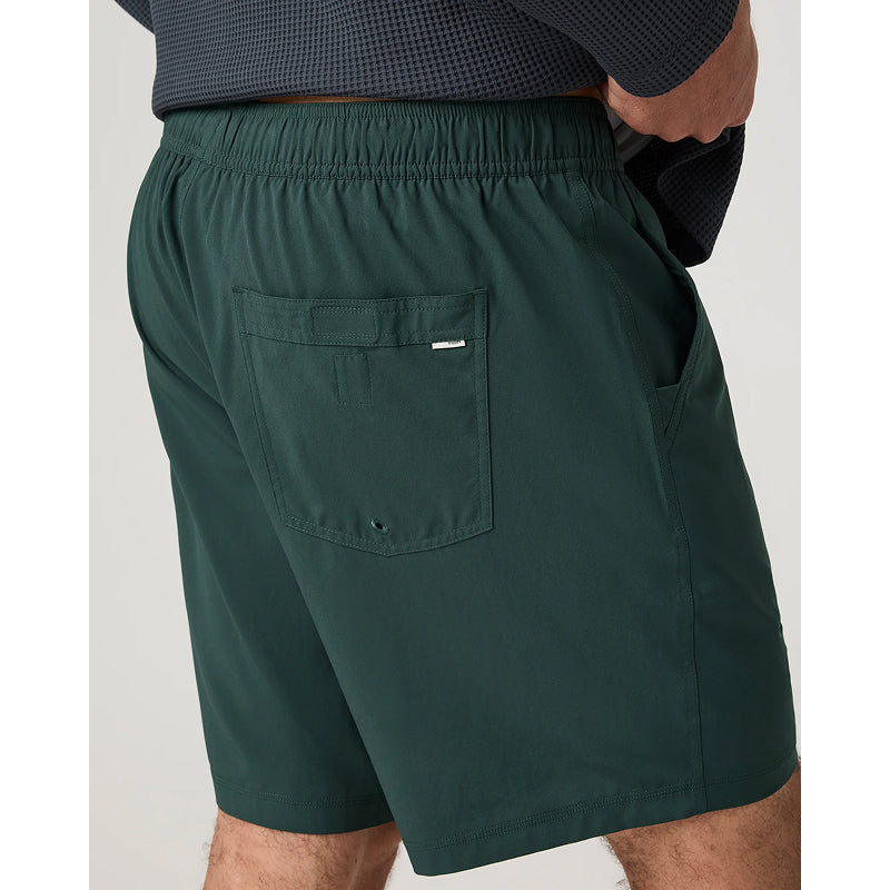 Vuori Men's Kore Short 7"
