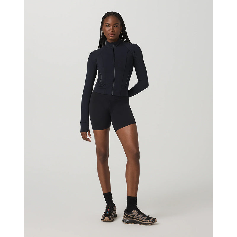 Vuori AllTheForm™ Fitness Jacket
