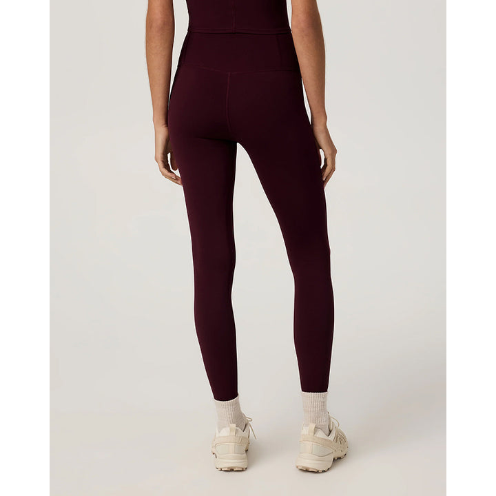 Vuori Women's AllTheFeels™ Legging