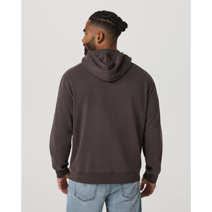 Vuori Men's Cypress Vintage Hoodie