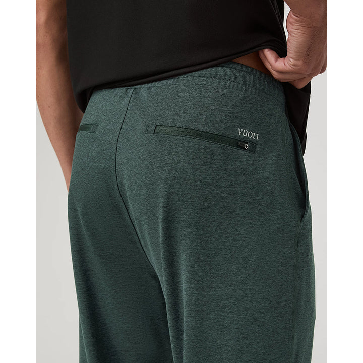 Vuori Sunday Performance Pantalon de jogging pour homme