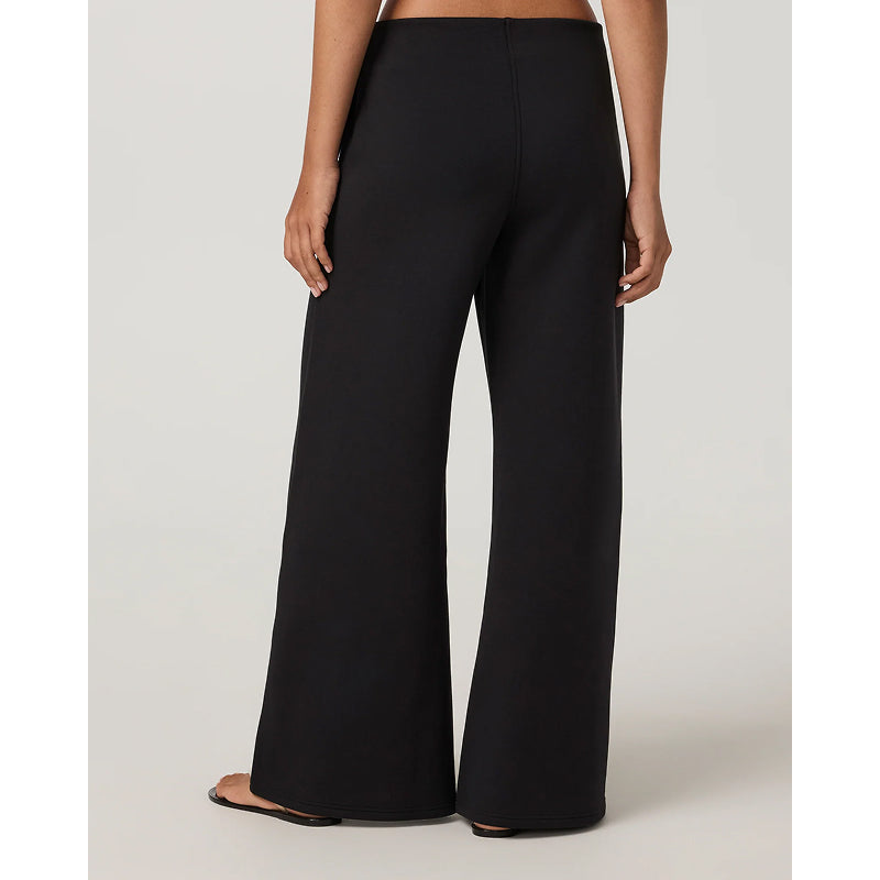 Vuori Women's Galaxy High Rise Wideleg