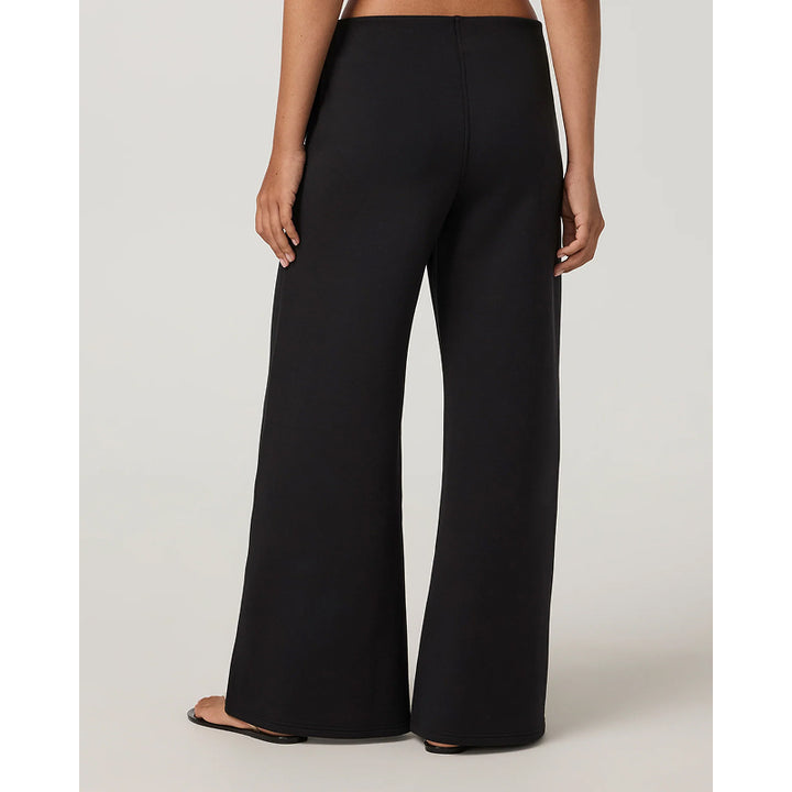 Vuori Women's Galaxy High Rise Wideleg